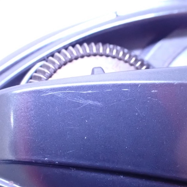 スティーズＡ ＴＷＨ－ＳＬＰＷ